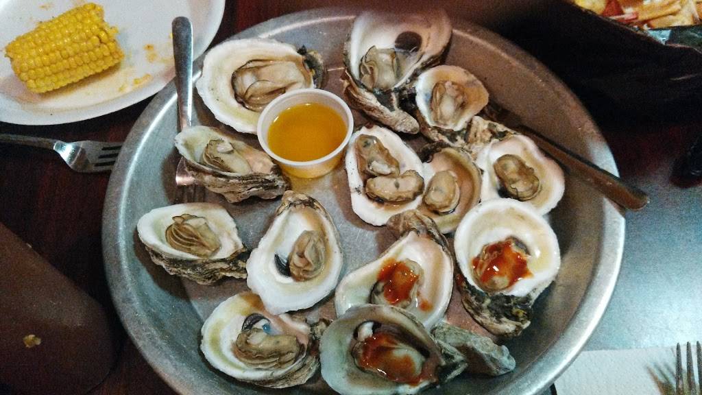 La Tripleta Subs & More | meal takeaway | 9741 S Orange Blossom Trail, Orlando, FL 32837, USA | 4074327671 OR +1 407-432-7671