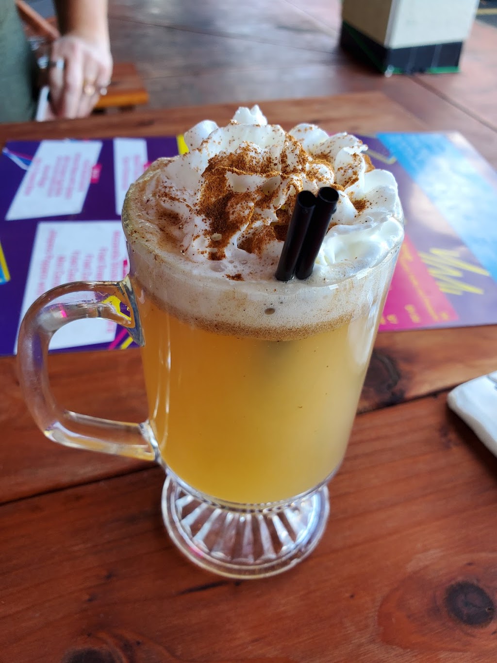 Gryffs Pub- Eugene | restaurant | 2101 Bailey Hill Rd L, Eugene, OR 97405, USA | 5412303557 OR +1 541-230-3557