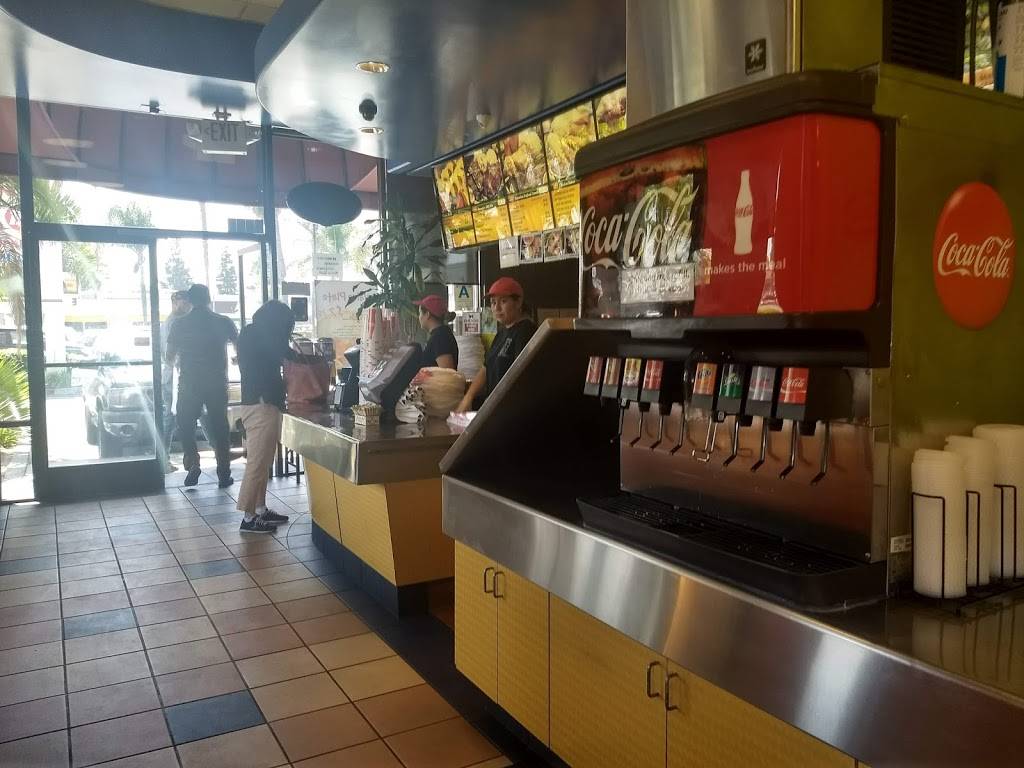 Ohana Hawaiian Barbecue | restaurant | 4469 Slauson Ave, Maywood, CA 90270, USA | 3237719888 OR +1 323-771-9888