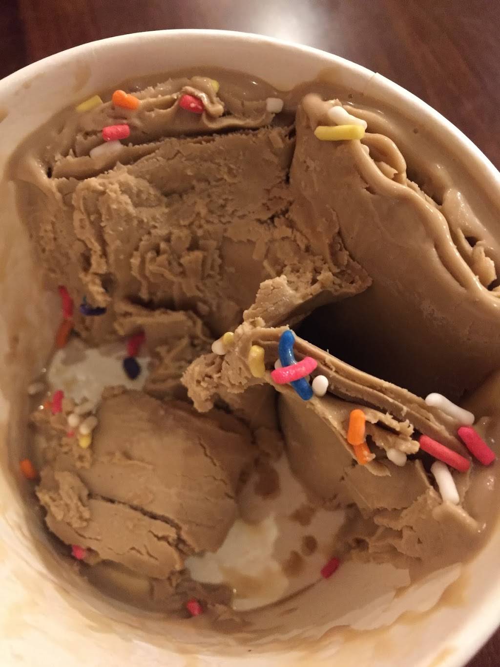 Roll & Bowl | restaurant | 2302 Encinal Ave, Alameda, CA 94501, USA | 5106717866 OR +1 510-671-7866