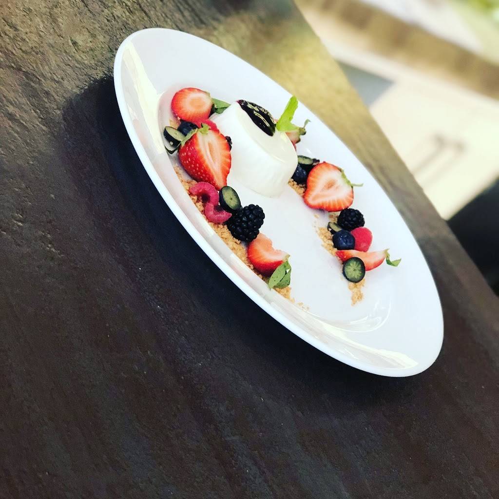 Il Mulino New York - Hamptons | restaurant | 108 Wainscott Stone Road, Wainscott, NY 11975, USA | 6316589122 OR +1 631-658-9122