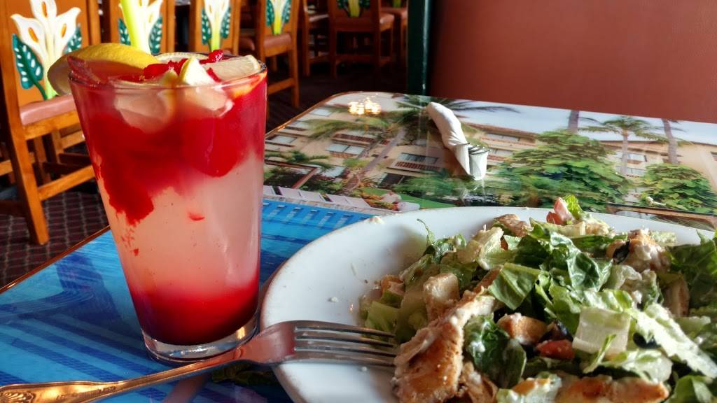 Puerto Vallarta Restaurant | restaurant | 1109 Hartnell Ave, Redding, CA 96002, USA | 5302232441 OR +1 530-223-2441