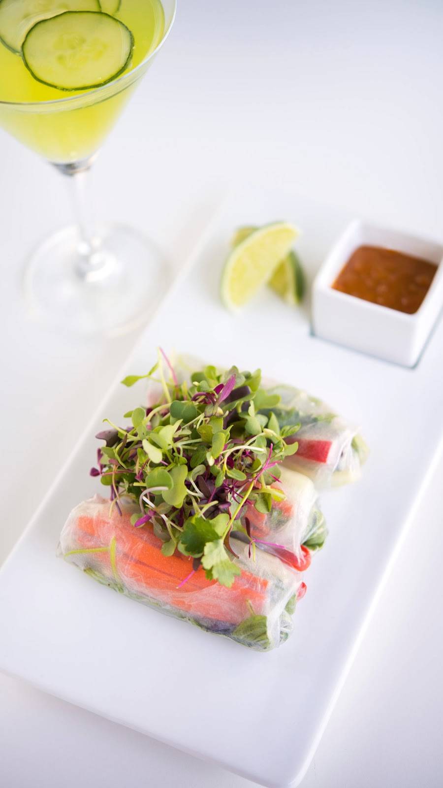 Y.N.K | restaurant | 18000 Von Karman Ave, Irvine, CA 92612, USA | 9495530100 OR +1 949-553-0100