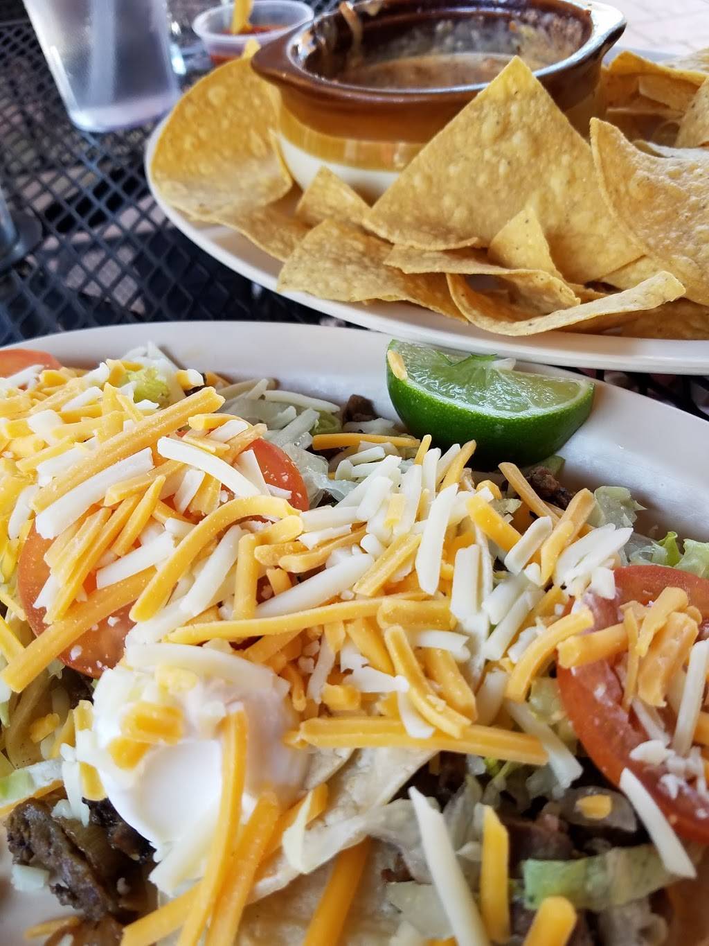 La Vallesana | restaurant | 2801 Cherokee St, St. Louis, MO 63118, USA | 3147764223 OR +1 314-776-4223