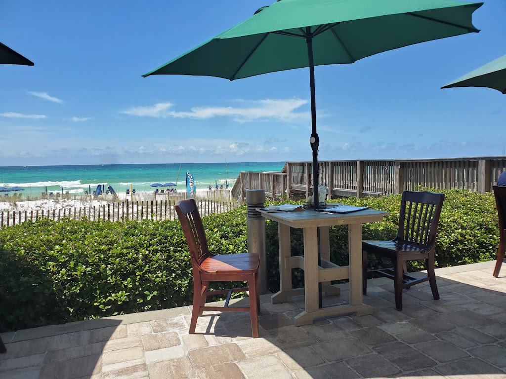 790 Coastal | restaurant | 2996 Scenic Hwy 98, Destin, FL 32541, USA | 8506504853 OR +1 850-650-4853