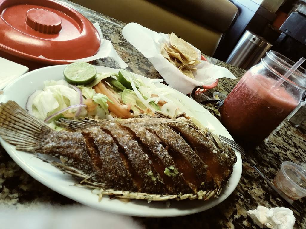 Taqueria La Estrella | restaurant | 1361 E Yosemite Ave, Manteca, CA 95336, USA | 2098238481 OR +1 209-823-8481