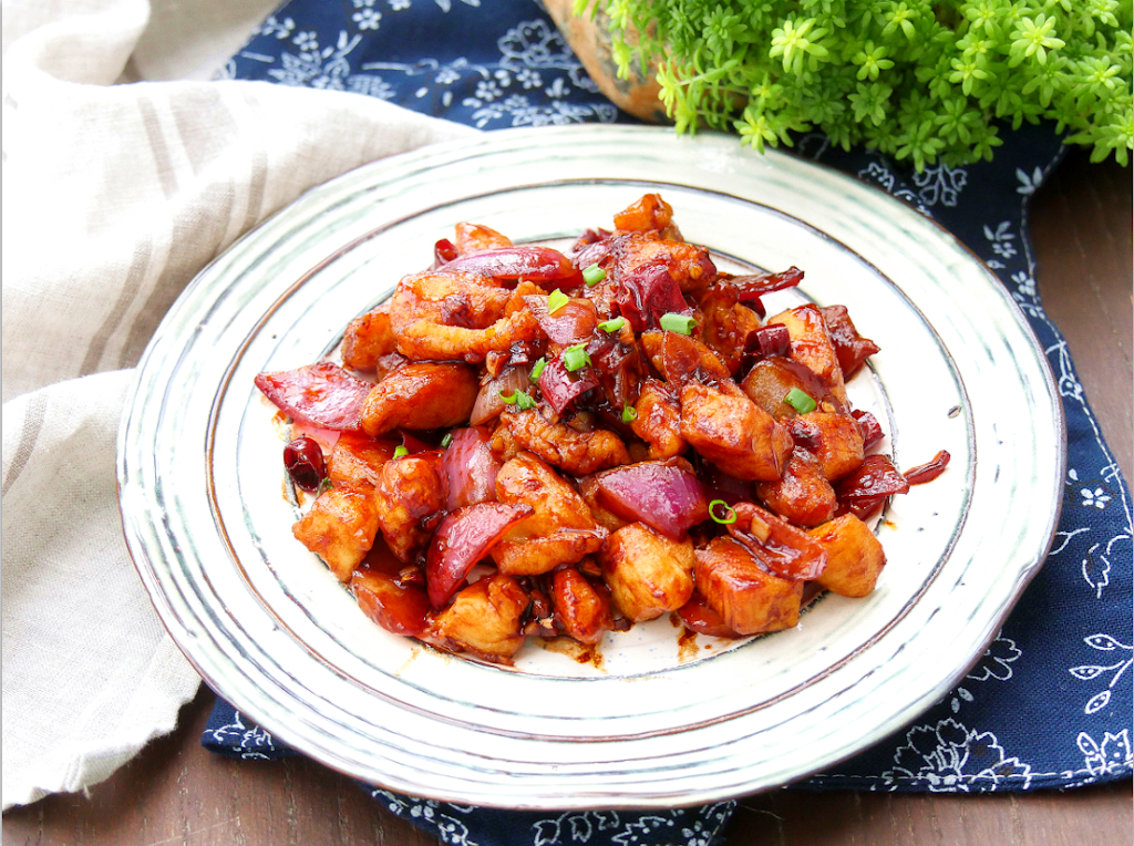 Kings Chef Chinese Food | restaurant | 1660 E 63rd St #3502, Kansas City, MO 64110, USA | 8163613355 OR +1 816-361-3355