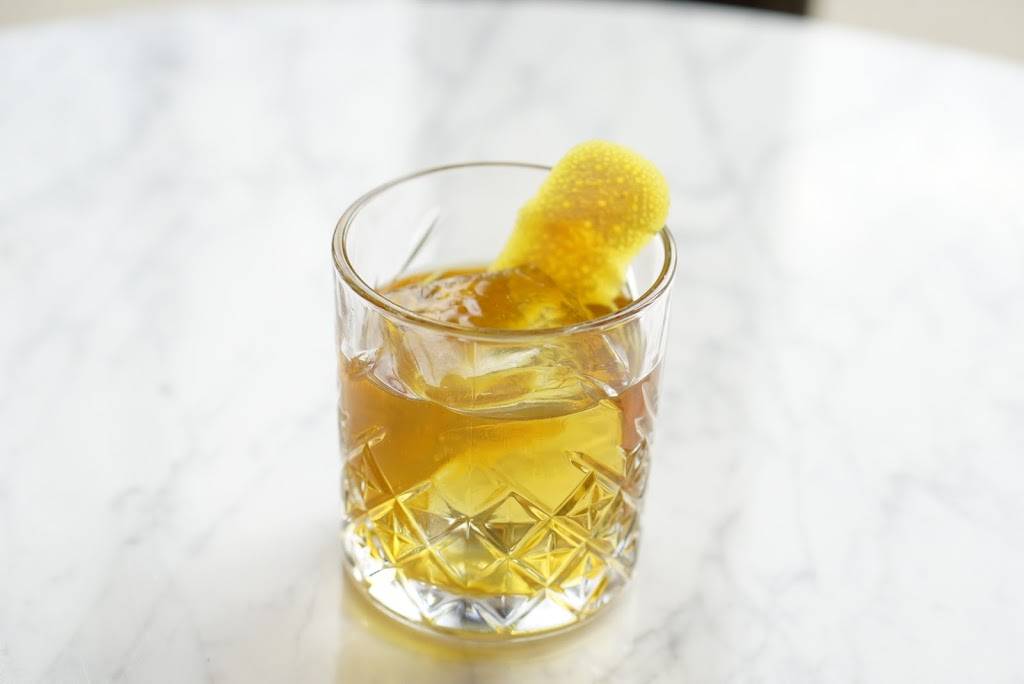 Nino’s AQ | restaurant | 35-01 Ditmars Blvd, Astoria, NY 11105, USA | 7187770010 OR +1 718-777-0010