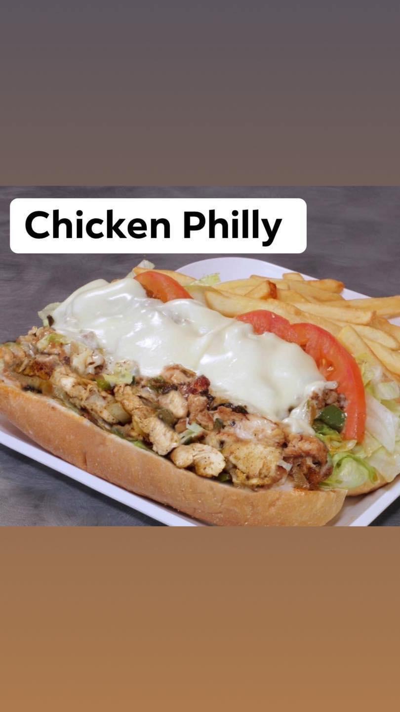 Blue shark | restaurant | 798 N Sebastian, West Helena, AR 72390, USA | 8708309815 OR +1 870-830-9815