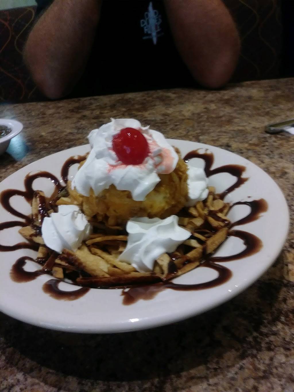 Casa Rubios Mexican Grill Restaurant | restaurant | 8812 Base Line Rd, Rancho Cucamonga, CA 91701, USA | 9094817777 OR +1 909-481-7777