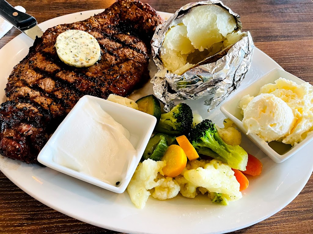 Rooster Run Cafe | restaurant | 635 W State St, Hurricane, UT 84737, USA | 4359220635 OR +1 435-922-0635