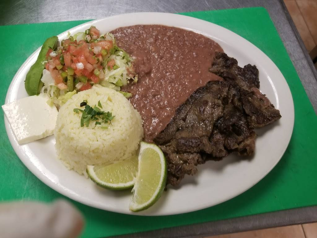 Mi Raza Restaurant | restaurant | 1810 FL-436, Winter Park, FL 32792, USA | 3214446559 OR +1 321-444-6559