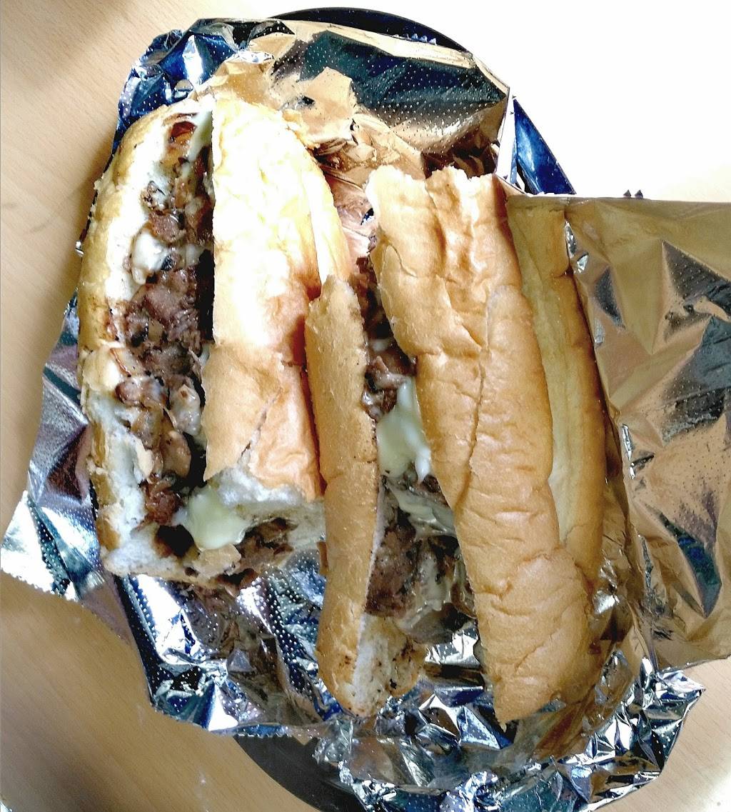 The Pizza Joint Fl | restaurant | 6723 49th St N, Pinellas Park, FL 33781, USA | 7273298753 OR +1 727-329-8753