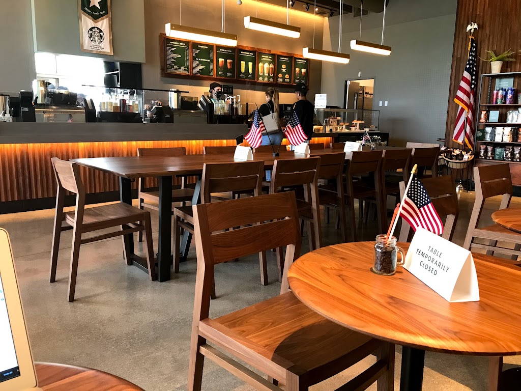 Starbucks | cafe | 2925 NE 8th St, Homestead, FL 33033, USA | 3053174816 OR +1 305-317-4816