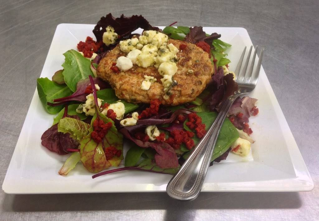 Healthy Cuisine | meal delivery | 9351 SW 56th St, Olympia Heights, FL 33165, USA | 3054031881 OR +1 305-403-1881