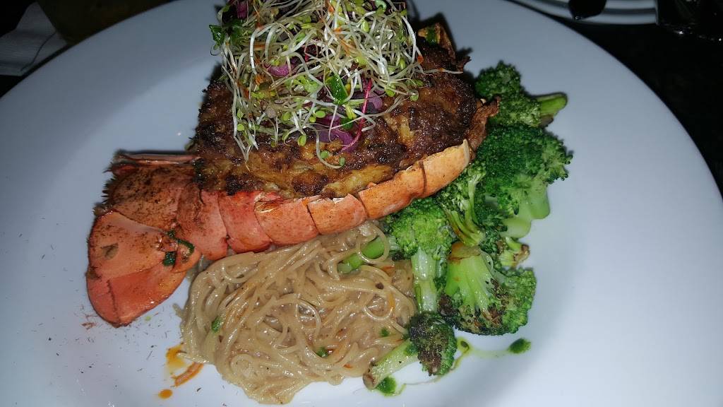 Carleys Ristorante | restaurant | 204 Locust St, Harrisburg, PA 17101, USA | 7179099191 OR +1 717-909-9191