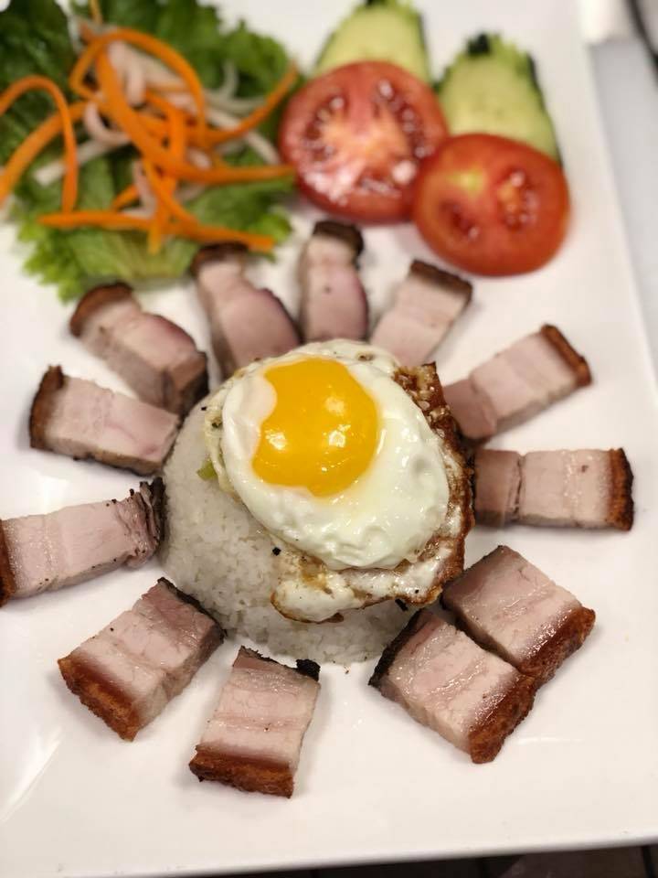 Phở Chú Hải - Pho N Grill | restaurant | 123 E N Ave, Glendale Heights, IL 60139, USA | 6307846666 OR +1 630-784-6666