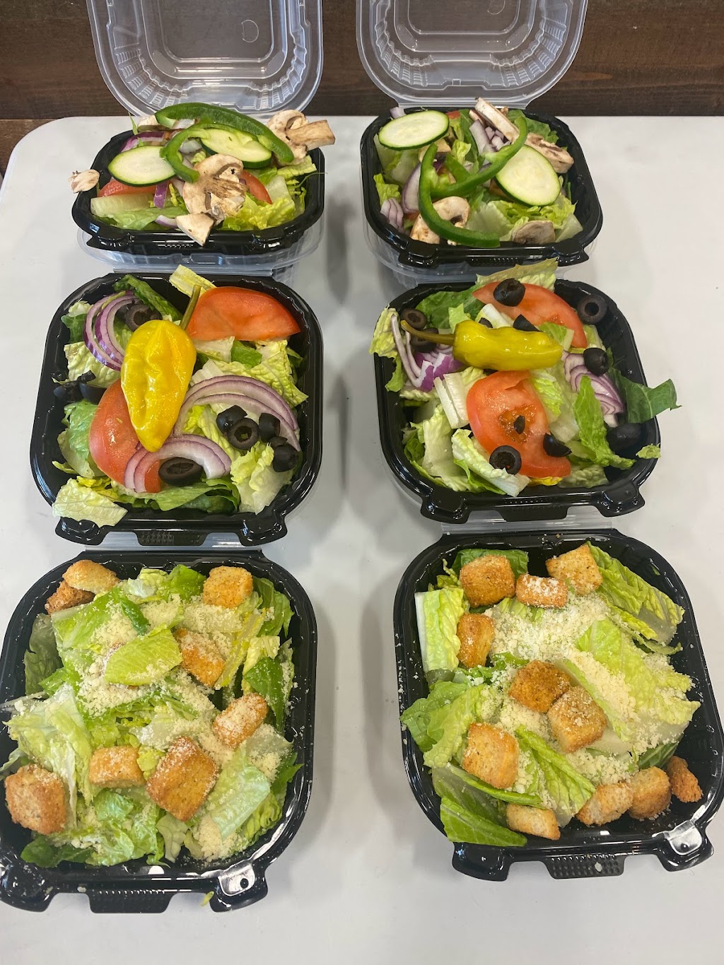 Firehouse Pizza | restaurant | 1314 Ocean St, Santa Cruz, CA 95060, USA | 8312262793 OR +1 831-226-2793