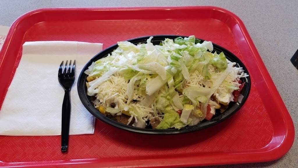 Hot Head Burritos | restaurant | 1567 Covington Ave, Piqua, OH 45356, USA | 9377733400 OR +1 937-773-3400