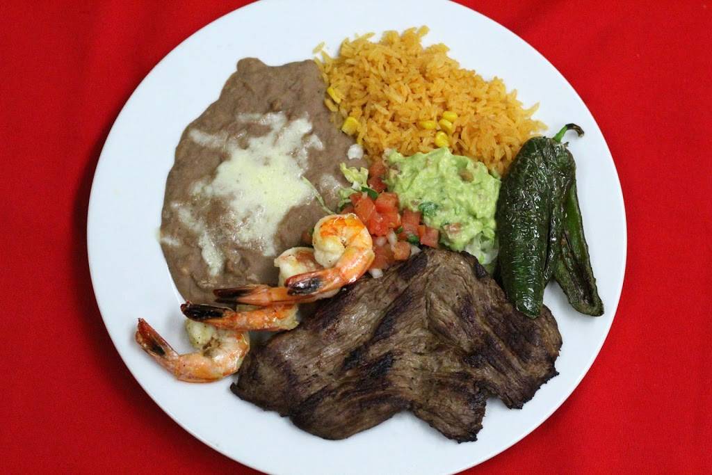 Mariscos Rancho Grande Mexican Food | restaurant | 825 Williamston St, Vista, CA 92084, USA | 7607264846 OR +1 760-726-4846