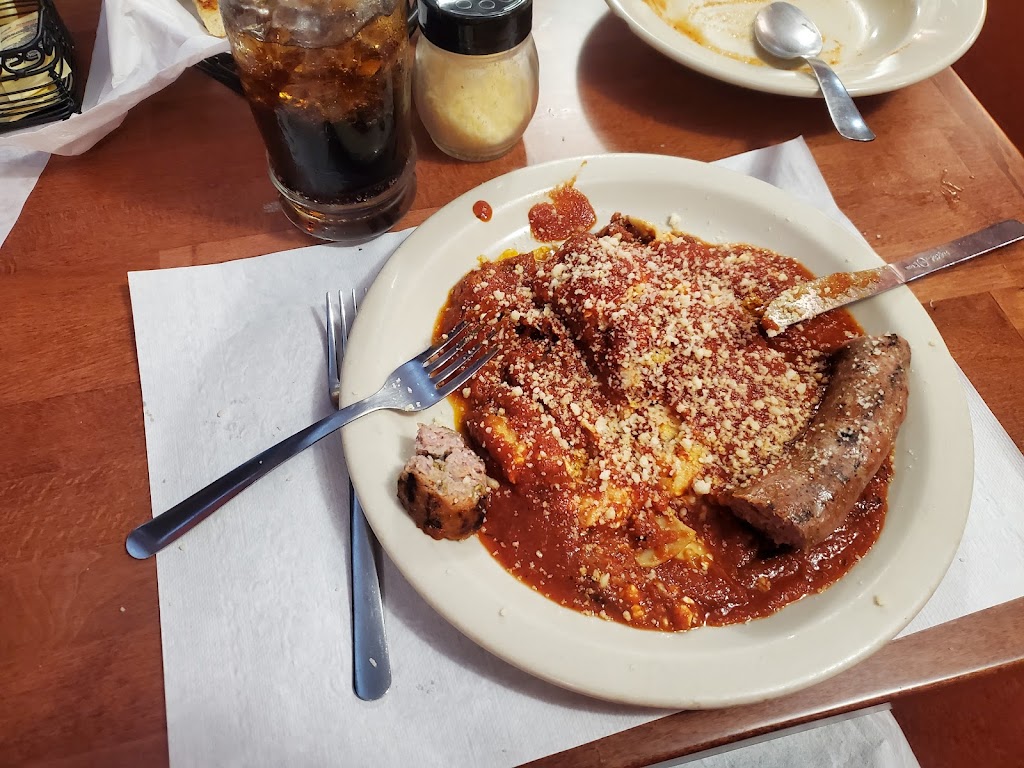 Cortinos | restaurant | 3812 Business Hwy 83 E, Weslaco, TX 78596, USA | 9565652309 OR +1 956-565-2309