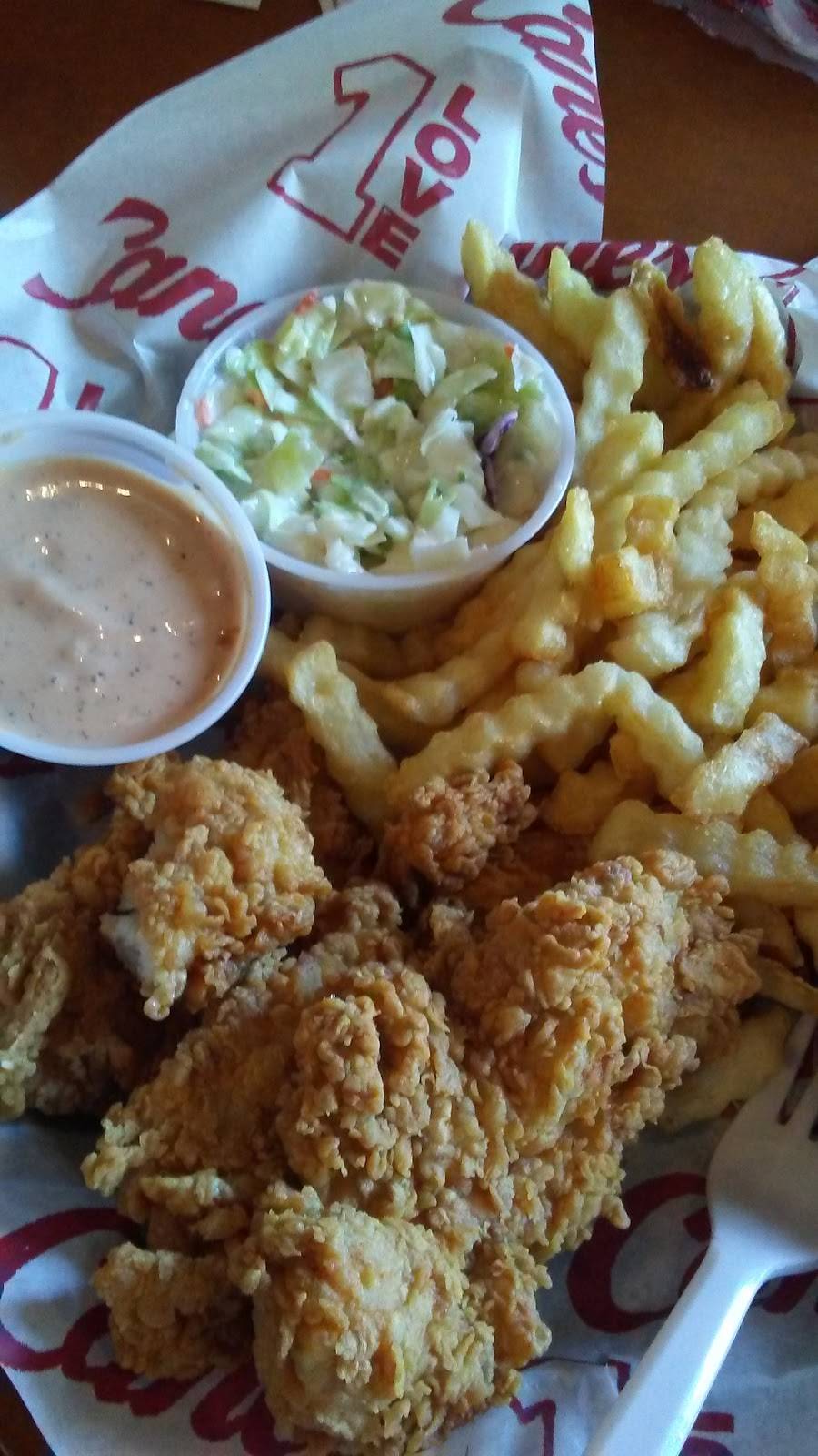 Raising Canes Chicken Fingers | meal takeaway | 212 E Loop 281, Longview, TX 75605, USA | 9032388800 OR +1 903-238-8800