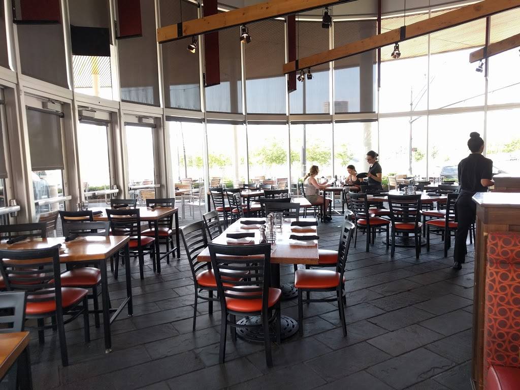 Milestone 229 | restaurant | 229 S Civic Center Dr, Columbus, OH 43215, USA | 6144270276 OR +1 614-427-0276