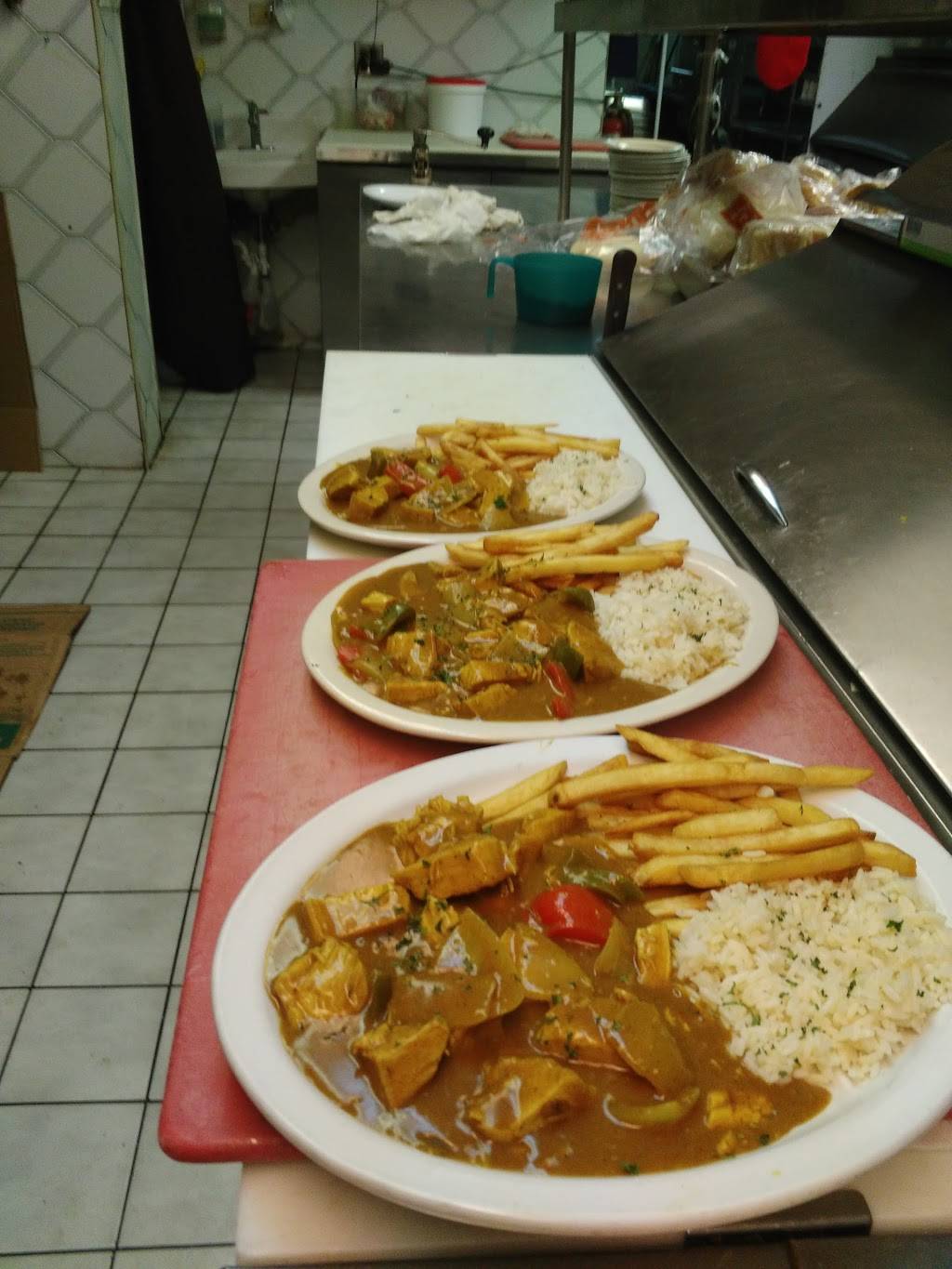 Jack Desmonds Irish Pub | restaurant | 10339 Ridgeland Ave, Chicago Ridge, IL 60415, USA | 7088577910 OR +1 708-857-7910