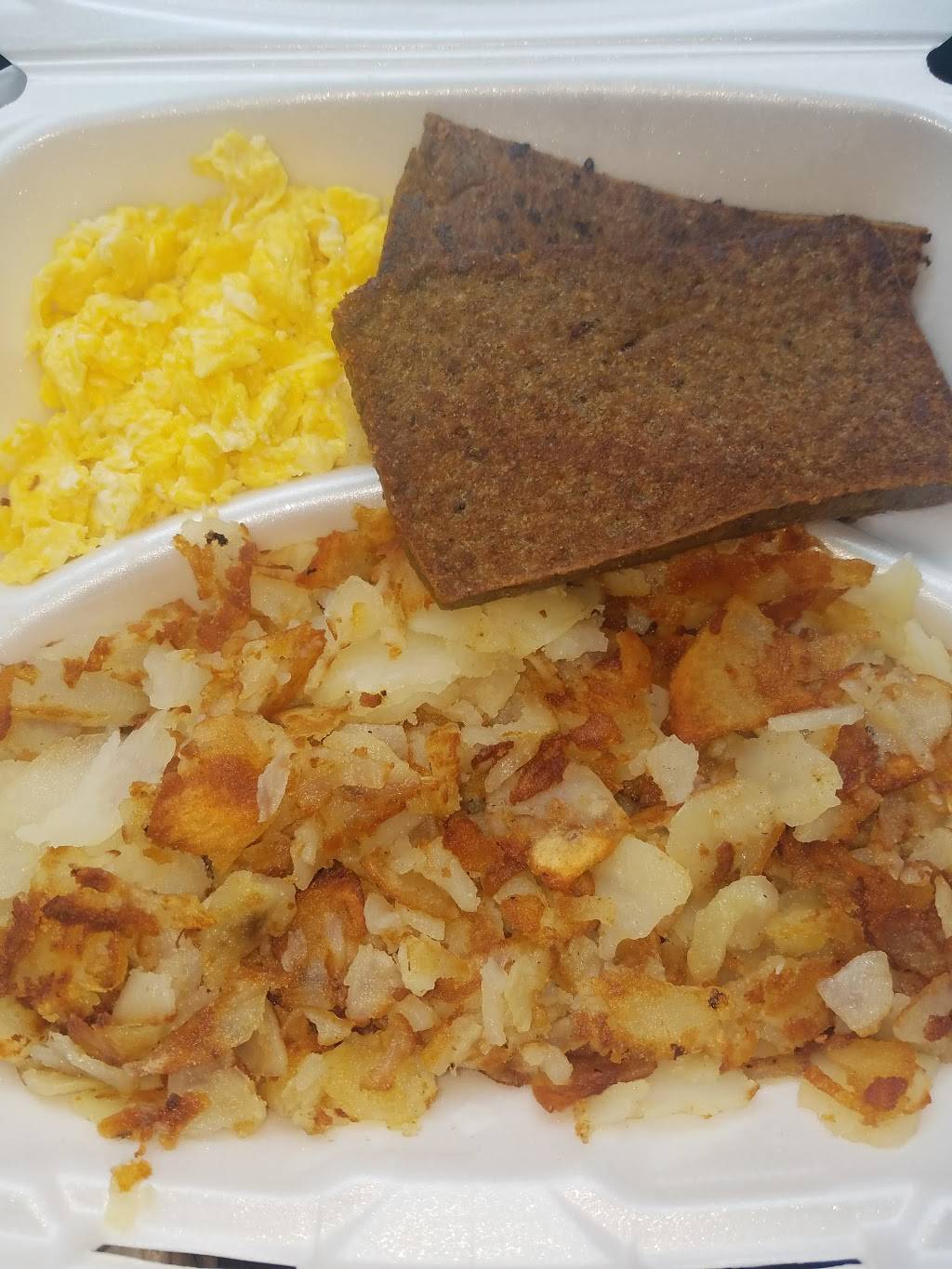 Germantown Food Court | restaurant | 2710 Germantown Ave, Philadelphia, PA 19133, USA | 2152233161 OR +1 215-223-3161