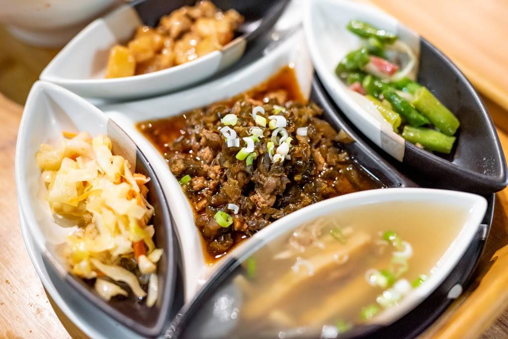 Tea Bar & Organics | cafe | 9889 Bellaire Blvd e211, Houston, TX 77036, USA | 2818880400 OR +1 281-888-0400