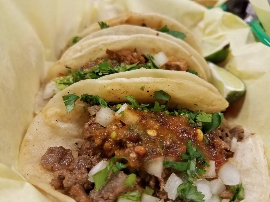 Rudys Mexican Grill | restaurant | 3934, 12525 Knott St, Garden Grove, CA 92841, USA | 7148936666 OR +1 714-893-6666