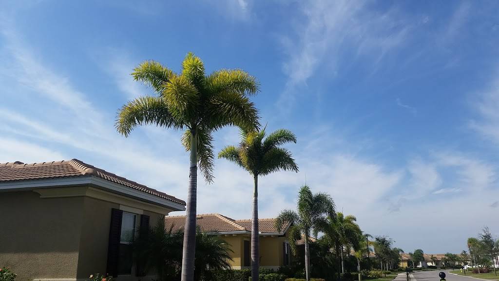 The Club at Pelican Preserve | restaurant | 9802 Pelican Preserve Blvd, Fort Myers, FL 33913, USA | 2399851707 OR +1 239-985-1707