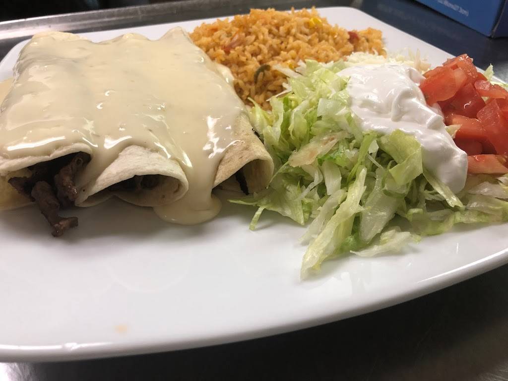 El jinete mexican restaurant | restaurant | 2310 W Kingshighway, Paragould, AR 72450, USA | 8705738130 OR +1 870-573-8130