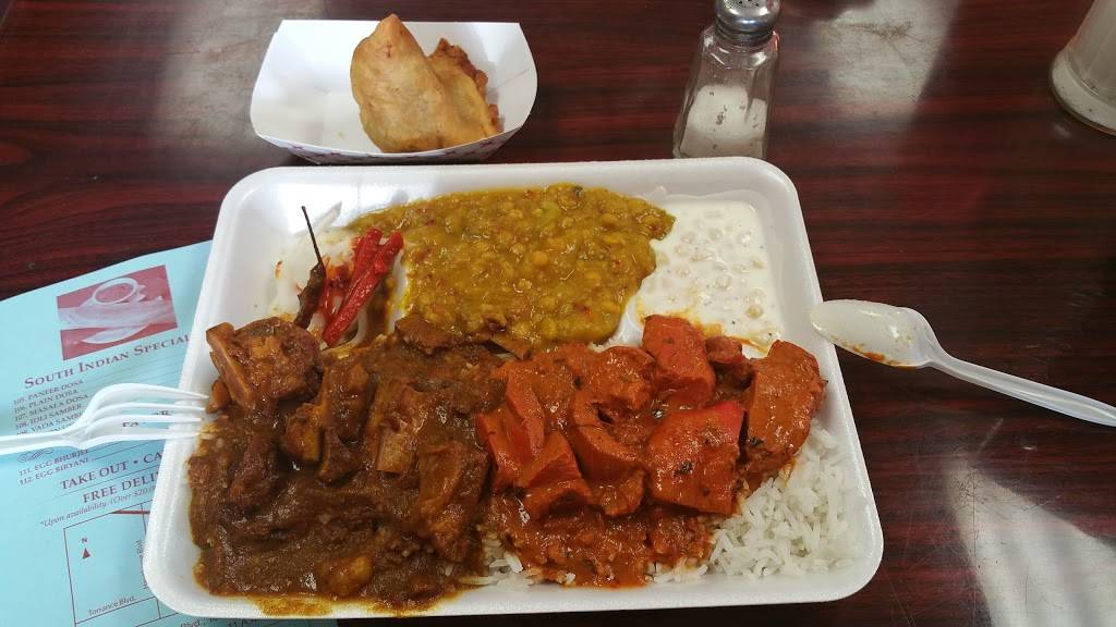 All Indian Sweets & Snacks | bakery | 20916 Hawthorne Blvd, Torrance, CA 90503, USA | 3103705156 OR +1 310-370-5156