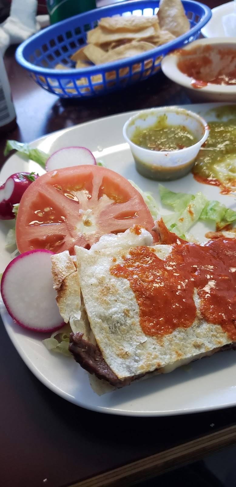 Mariscos Nayarit | restaurant | 135 W Ball Rd D, Anaheim, CA 92805, USA | 7149917720 OR +1 714-991-7720