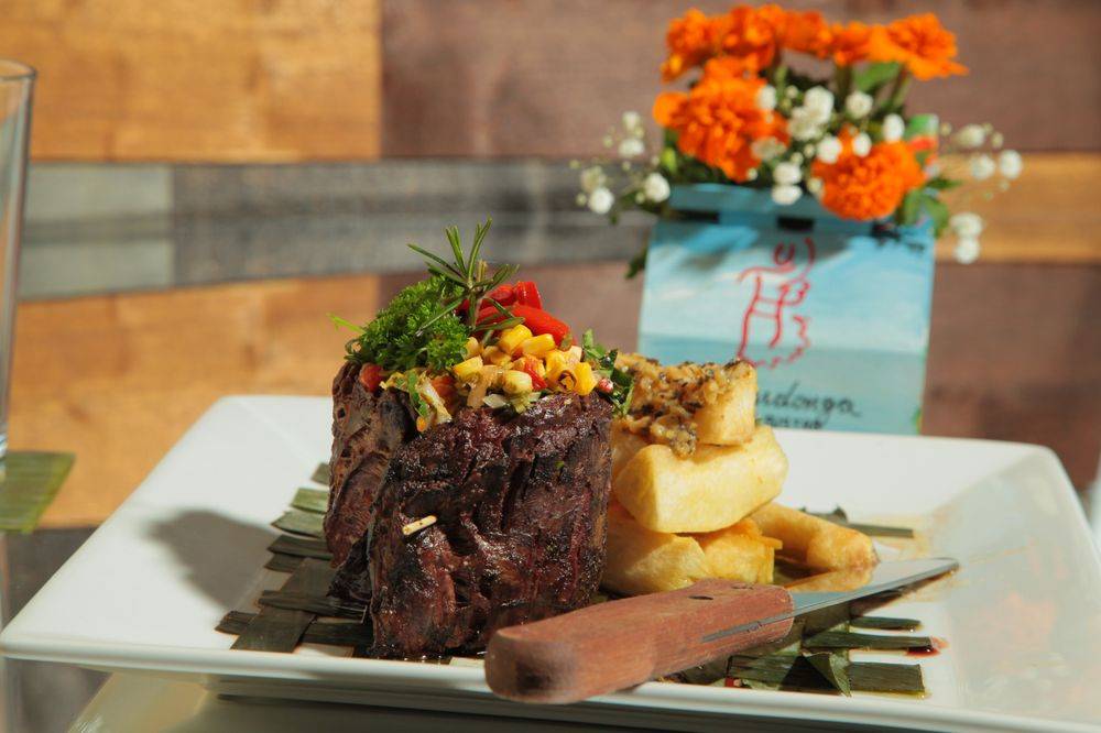 Sarandonga | restaurant | 233 Hamilton St, Allentown, PA 18101, USA | 6108214888 OR +1 610-821-4888