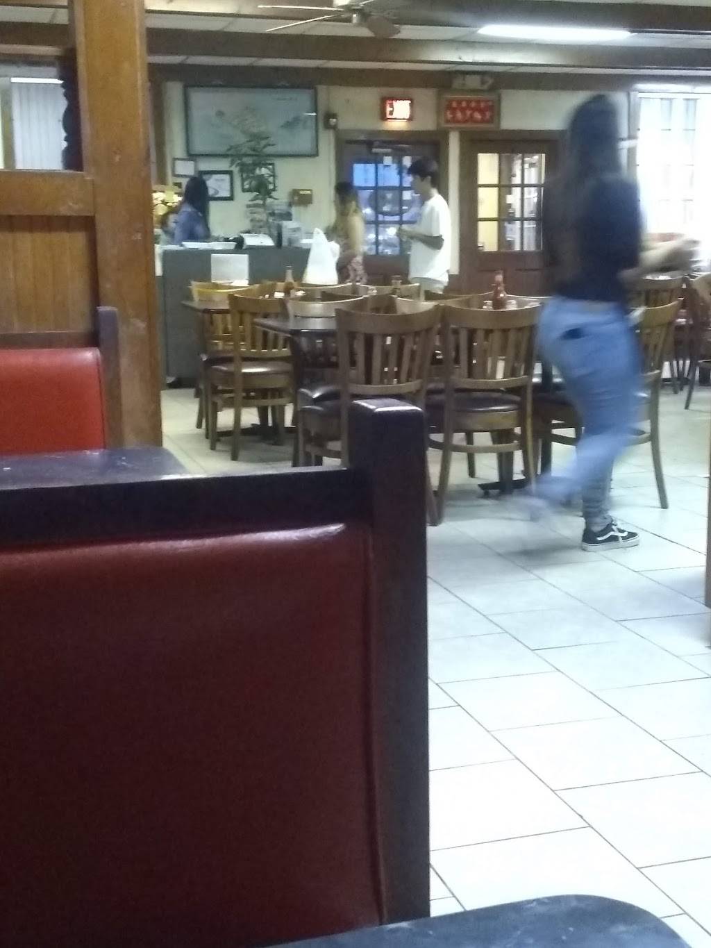 New Hong Kong Restaurant | restaurant | 4500 Altama Ave, Brunswick, GA 31520, USA | 9122649333 OR +1 912-264-9333