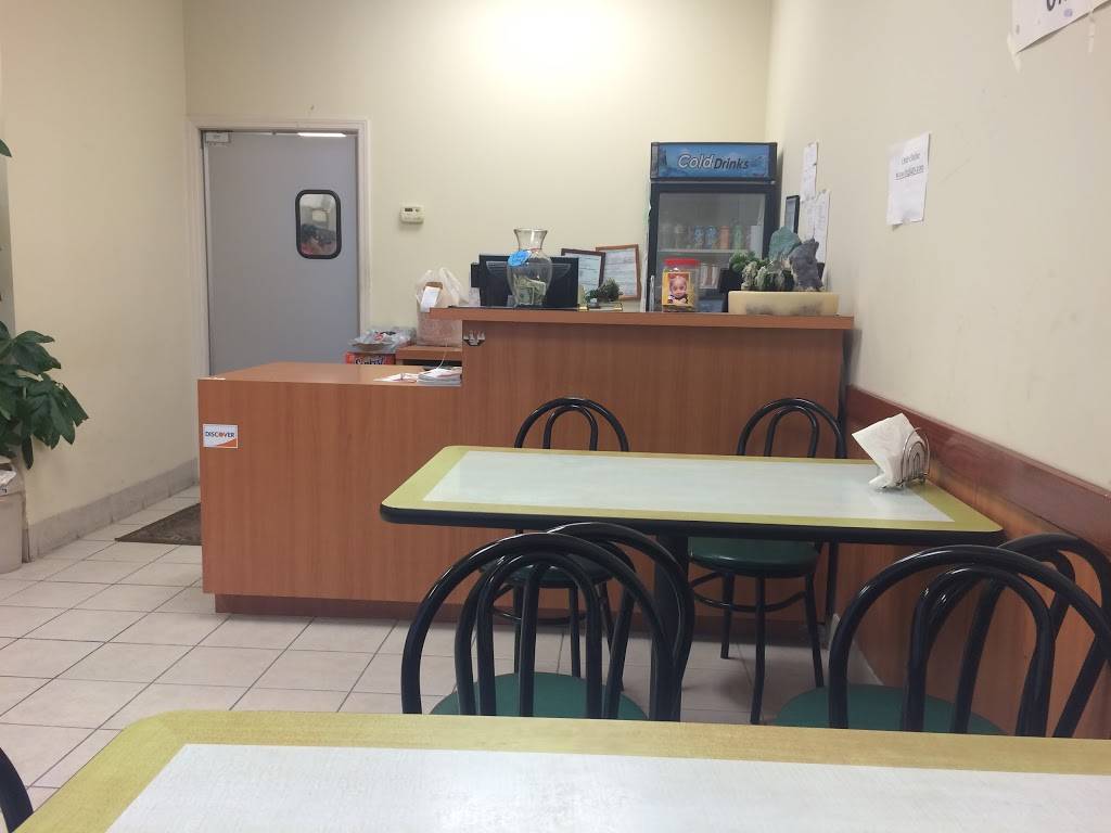 Lings Restaurant | restaurant | 8416, 8945 S Fry Rd, Katy, TX 77494, USA | 2813471001 OR +1 281-347-1001