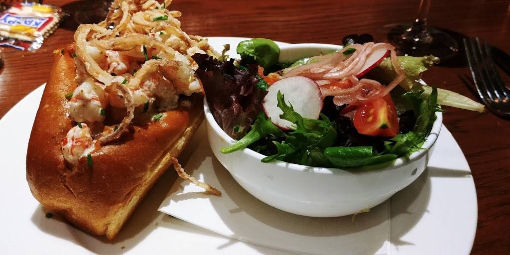 Union Street Public House | restaurant | 121 S Union St, Alexandria, VA 22314, USA | 7035481785 OR +1 703-548-1785