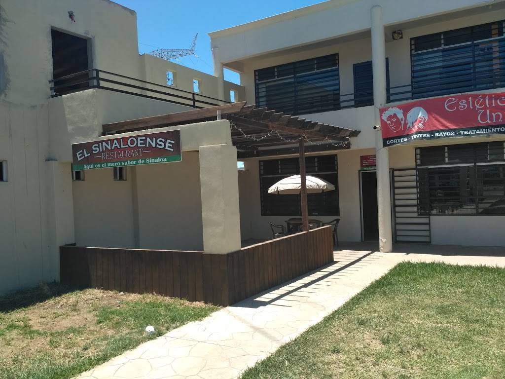El Sinaloense Restaurant | restaurant | Centro Artesanal de Ensenada, 22785 Ensenada, B.C., Mexico | 016461830392 OR +52 646 183 0392