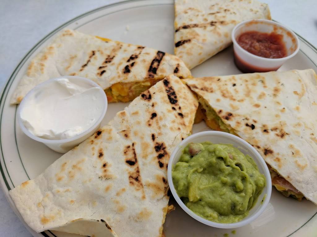 Park Wood Diner | restaurant | 1958 Springfield Ave, Maplewood, NJ 07040, USA | 9733133990 OR +1 973-313-3990