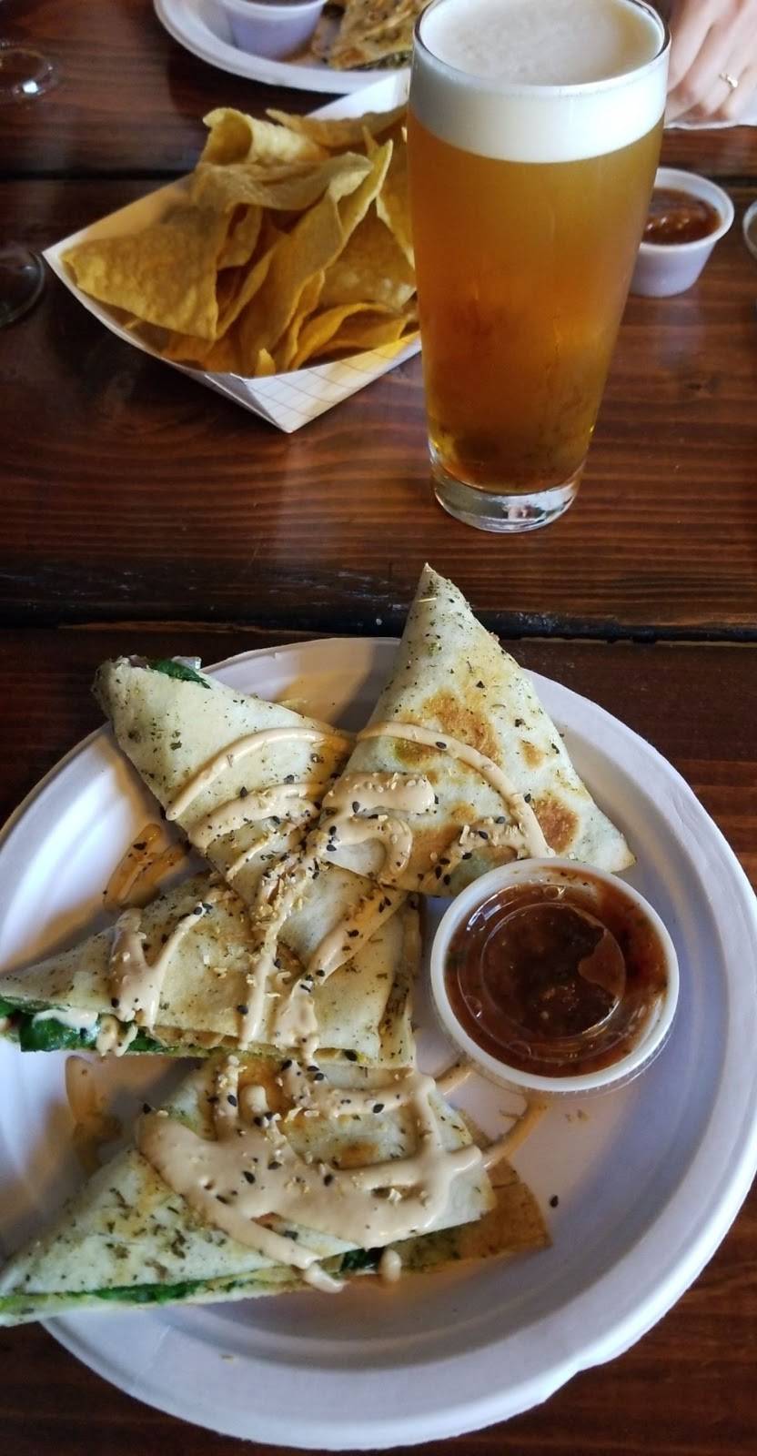 Pepes Bistro | restaurant | 1311 S 11th St, Lincoln, NE 68502, USA | 4024707217 OR +1 402-470-7217