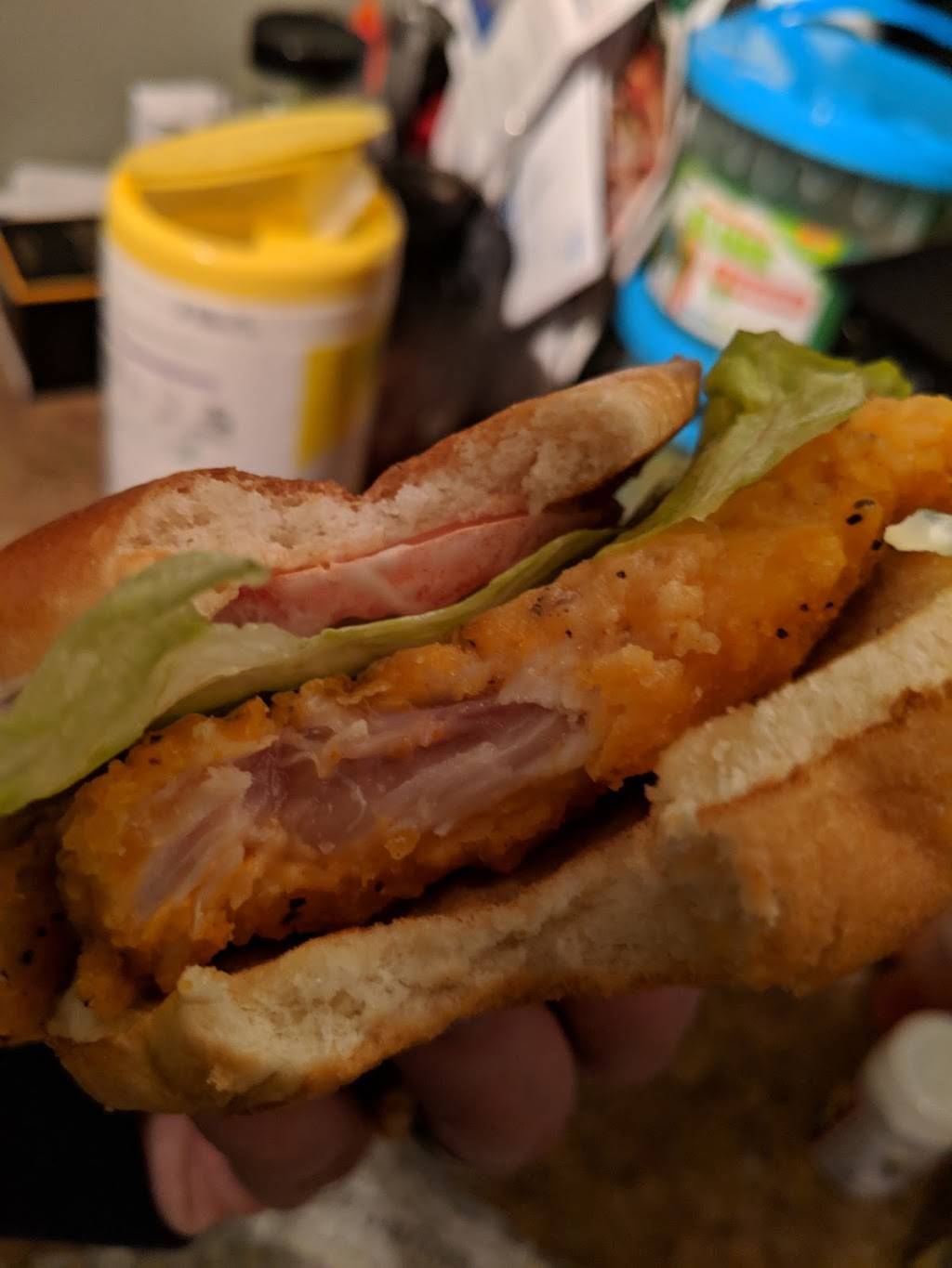 Wendys | restaurant | 914 Conant St, Maumee, OH 43537, USA | 4198933132 OR +1 419-893-3132