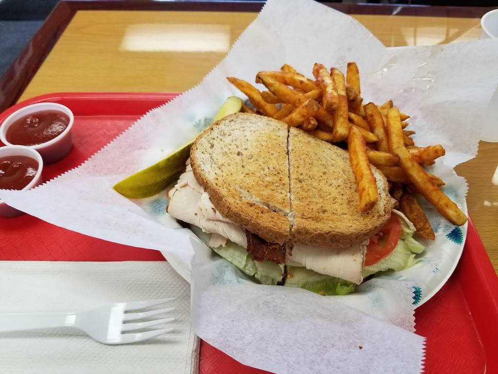 BLT Grill | restaurant | 9623 Lost Knife Rd, Montgomery Village, MD 20877, USA | 3019776575 OR +1 301-977-6575