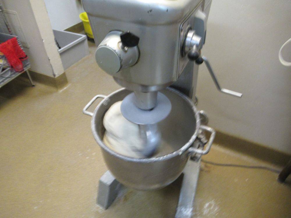 Brown Bag Deli | restaurant | 3280 Main St, San Diego, CA 92113, USA | 6192311800 OR +1 619-231-1800