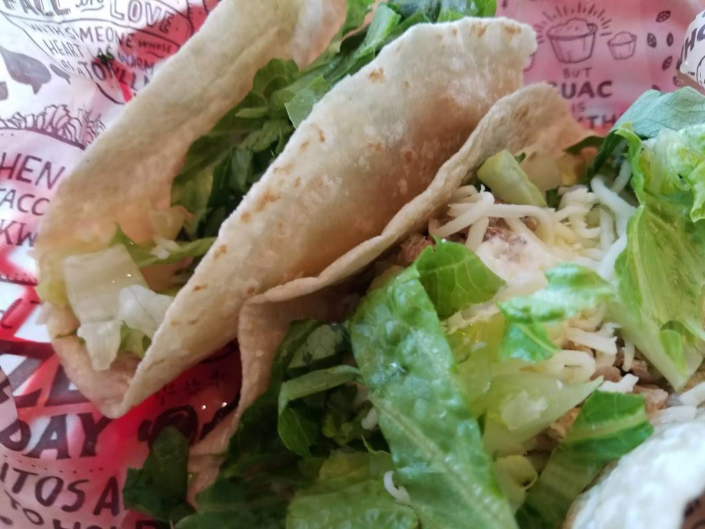 Chipotle Mexican Grill | restaurant | 5354 Fruitville Rd, Sarasota, FL 34232, USA | 9413419728 OR +1 941-341-9728