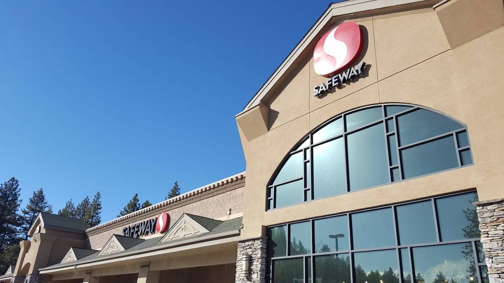 Clay Oven | restaurant | 868 Tahoe Blvd #18-19, Incline Village, NV 89451, USA | 7758318317 OR +1 775-831-8317