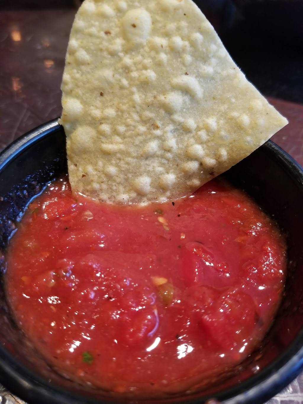 El Chico Cafe | restaurant | 2111 Justin Rd #180, Flower Mound, TX 75028, USA | 9725396951 OR +1 972-539-6951