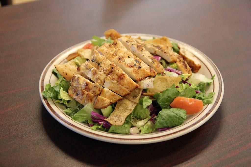 Shawarma Palace of Livonia | restaurant | 34708 Plymouth Rd, Livonia, MI 48150, USA | 7347449777 OR +1 734-744-9777