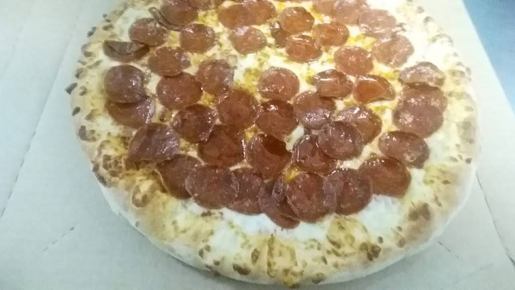 Dominos Pizza | meal delivery | 992 E Henri De Tonti Blvd Ste C, Springdale, AR 72762, USA | 4799276333 OR +1 479-927-6333